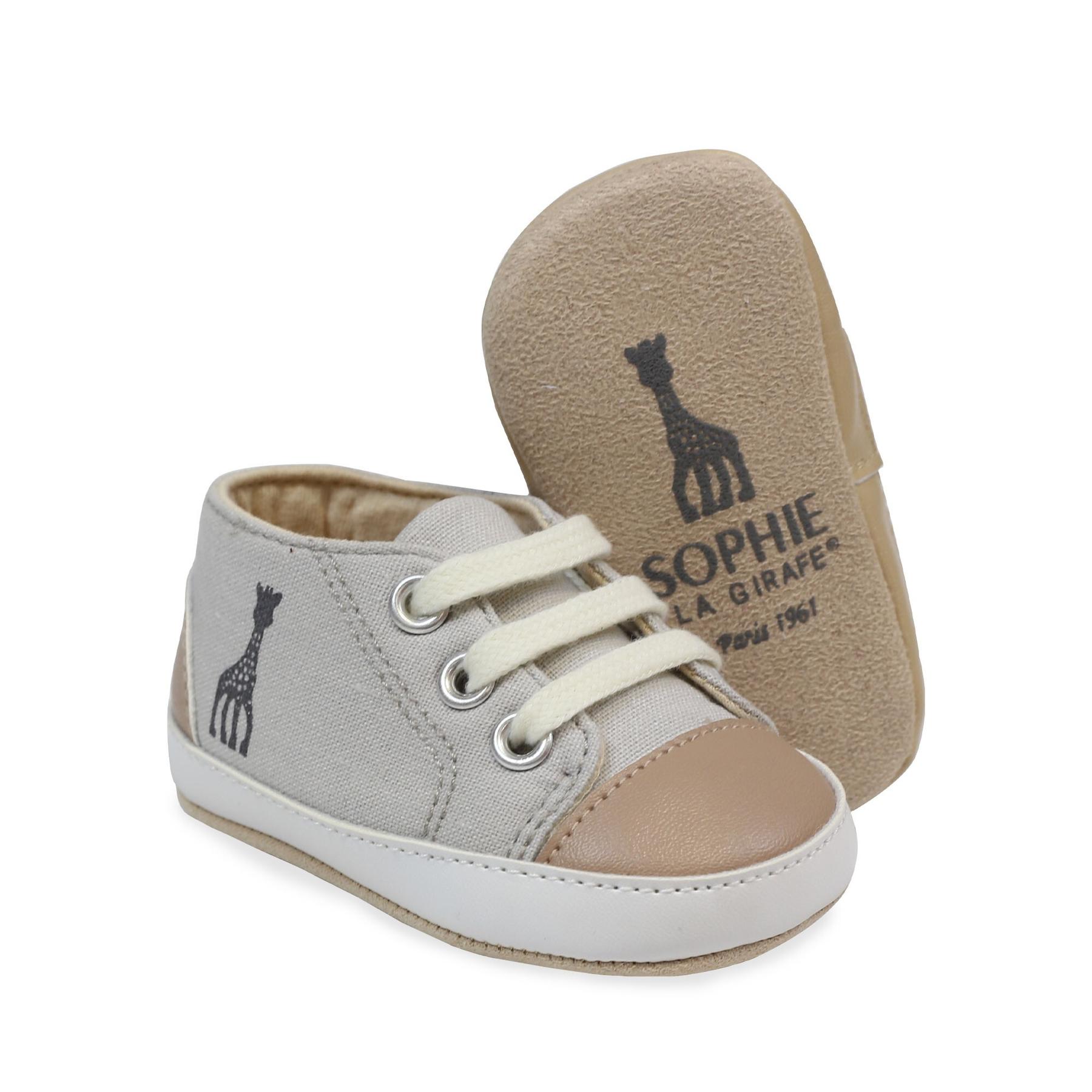 product/t/r/trois-kilos-sept_850-5030_gris-beige_1.jpg