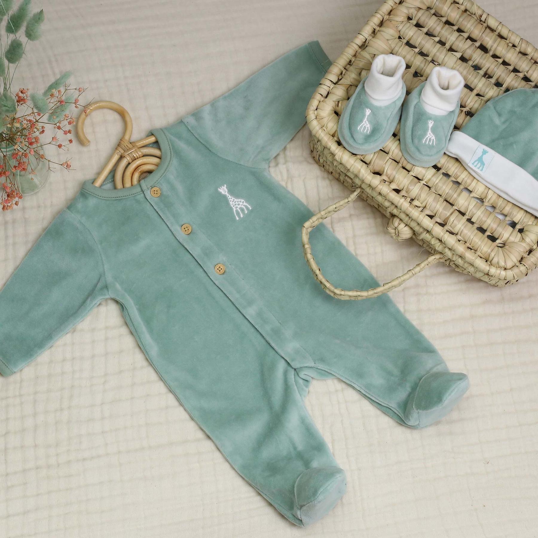 product/t/r/trois-kilos-sept_850-5036_olive_2.jpg