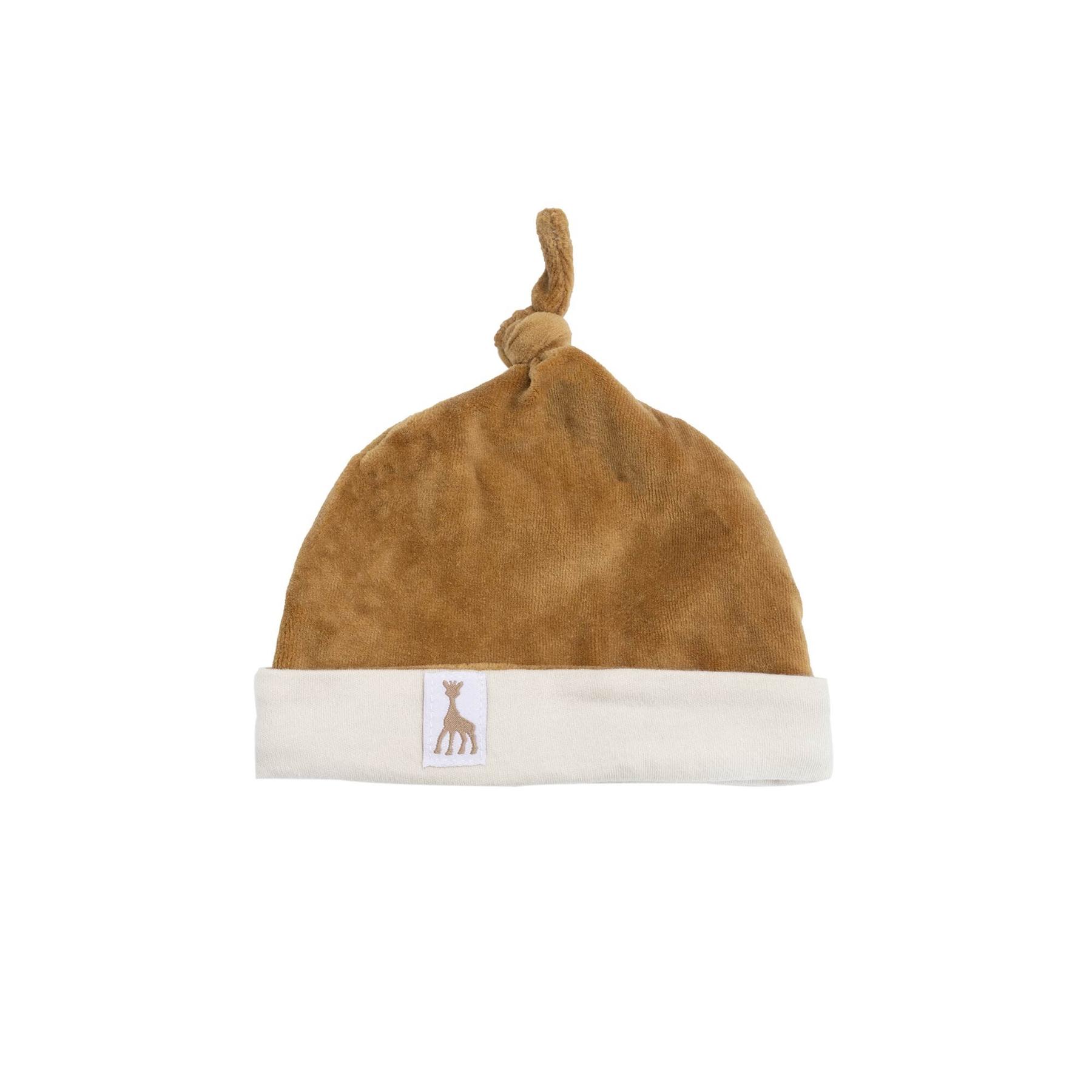 product/t/r/trois-kilos-sept_850-5039_camel_1.jpg