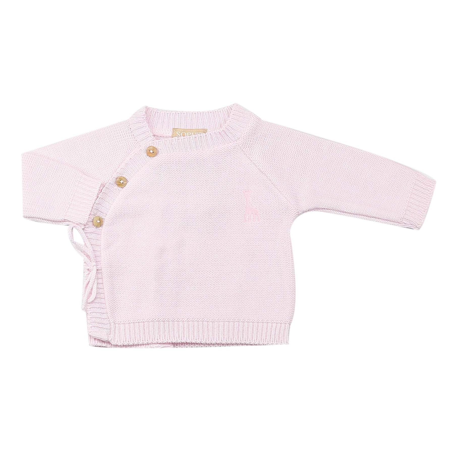product/t/r/trois-kilos-sept_850-8000_rose_1.jpg