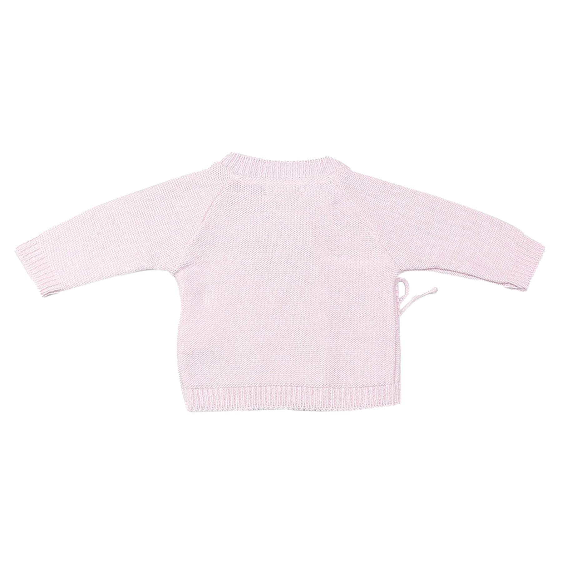 product/t/r/trois-kilos-sept_850-8000_rose_2.jpg