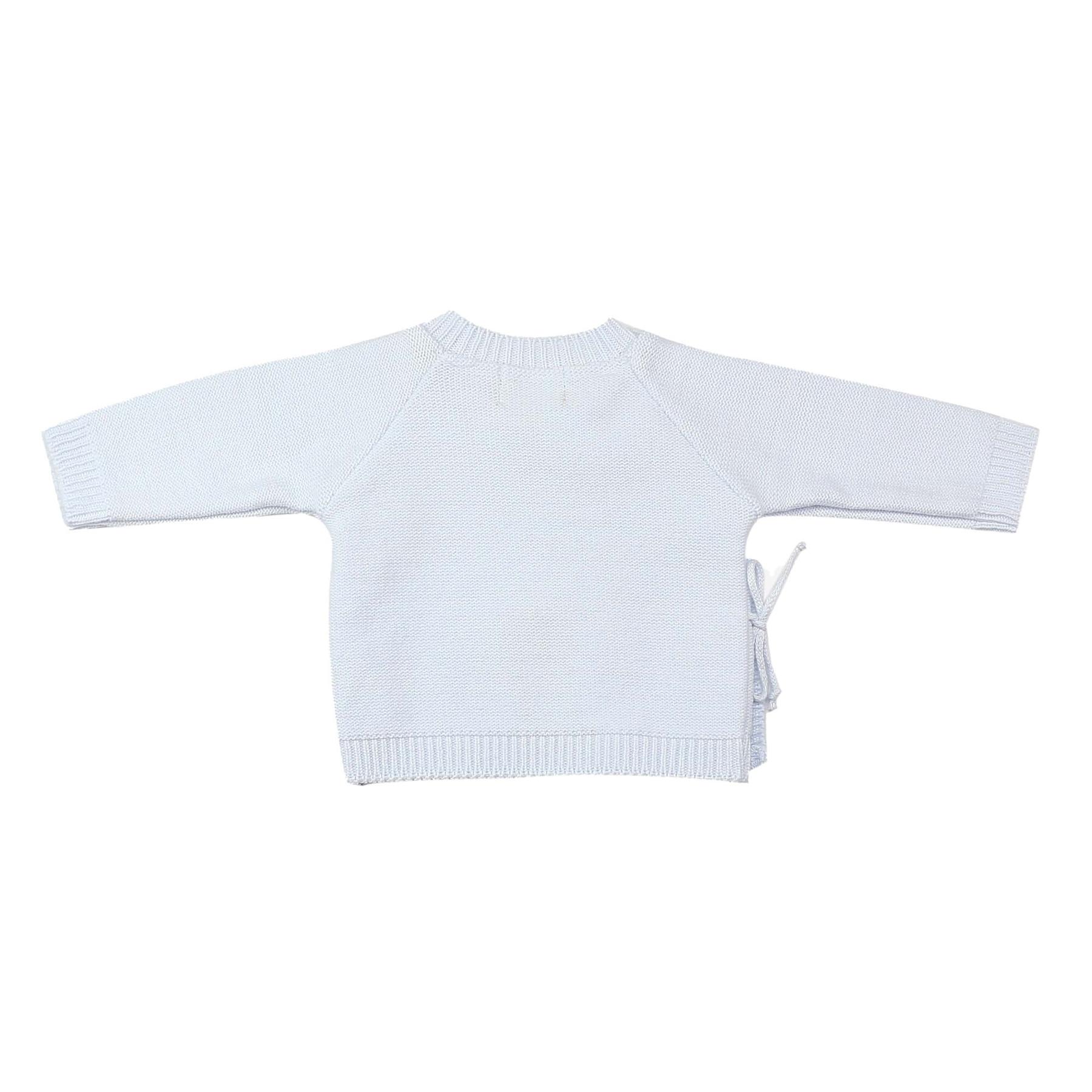 product/t/r/trois-kilos-sept_850-8002_bleu_2.jpg