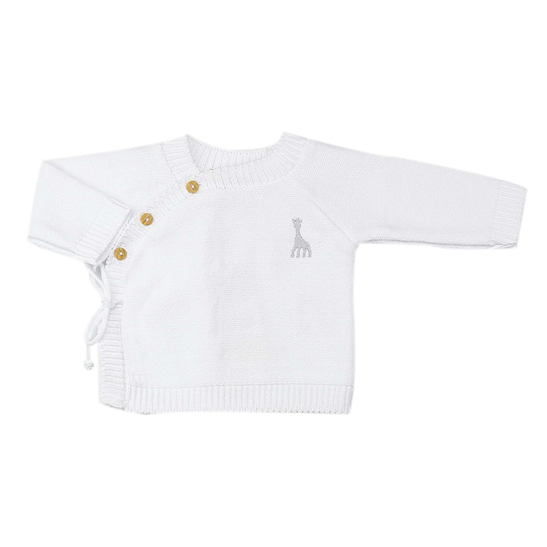 product/t/r/trois-kilos-sept_850-8004_blanc_1.jpg