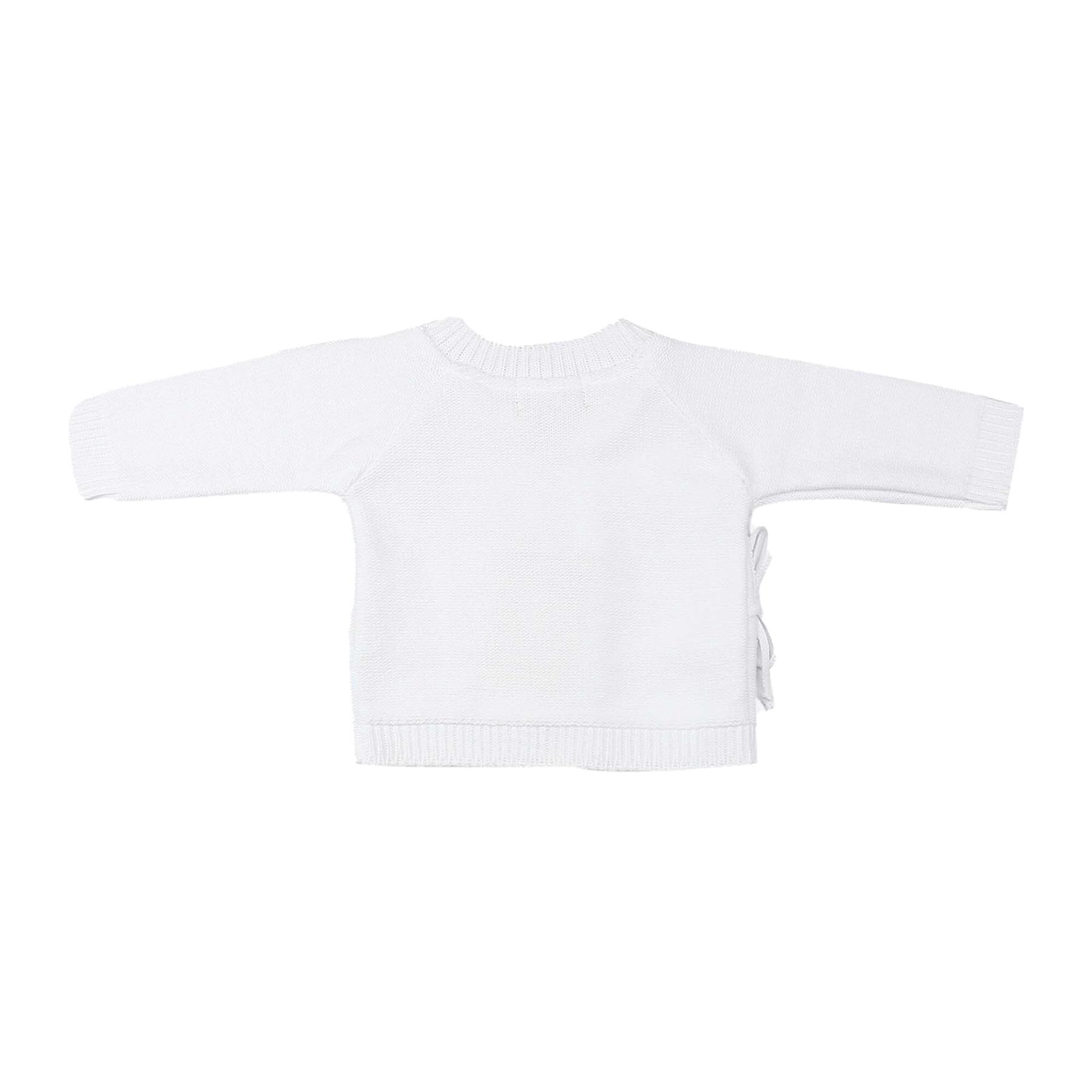 product/t/r/trois-kilos-sept_850-8004_blanc_2.jpg