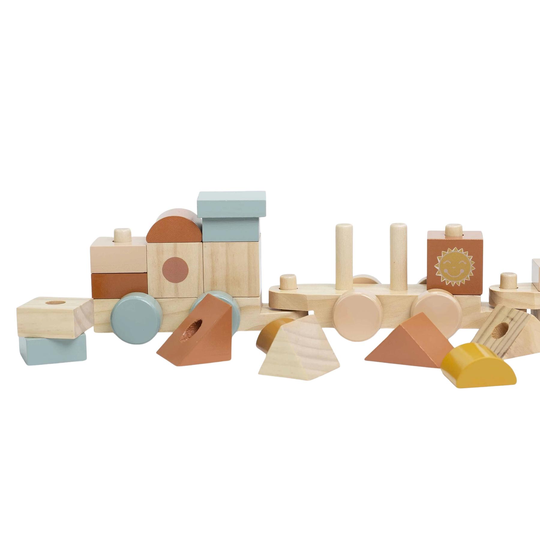 product/t/r/trois-kilos-sept_852-0001_beige-bleu-marron_1.jpg