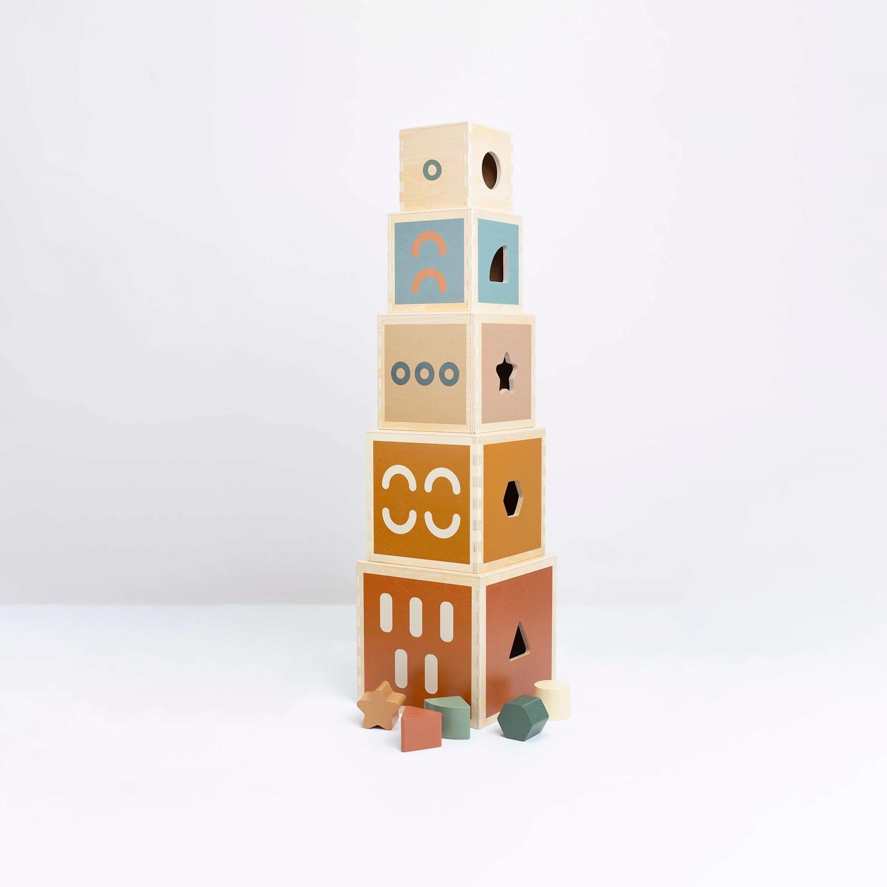 product/t/r/trois-kilos-sept_852-0004_multicolore_1.jpg