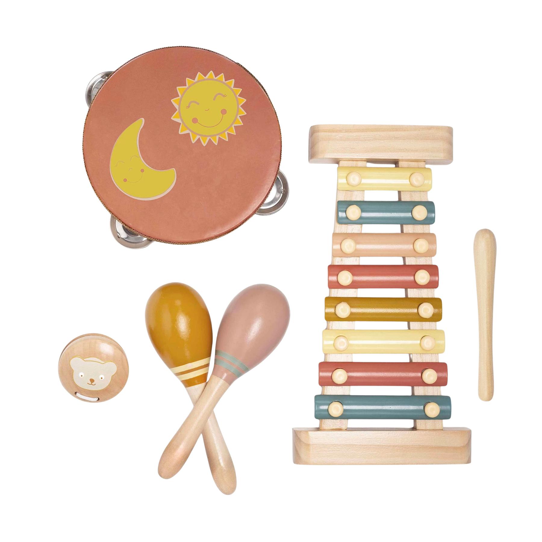 product/t/r/trois-kilos-sept_852-0007_multicolore_1.jpg
