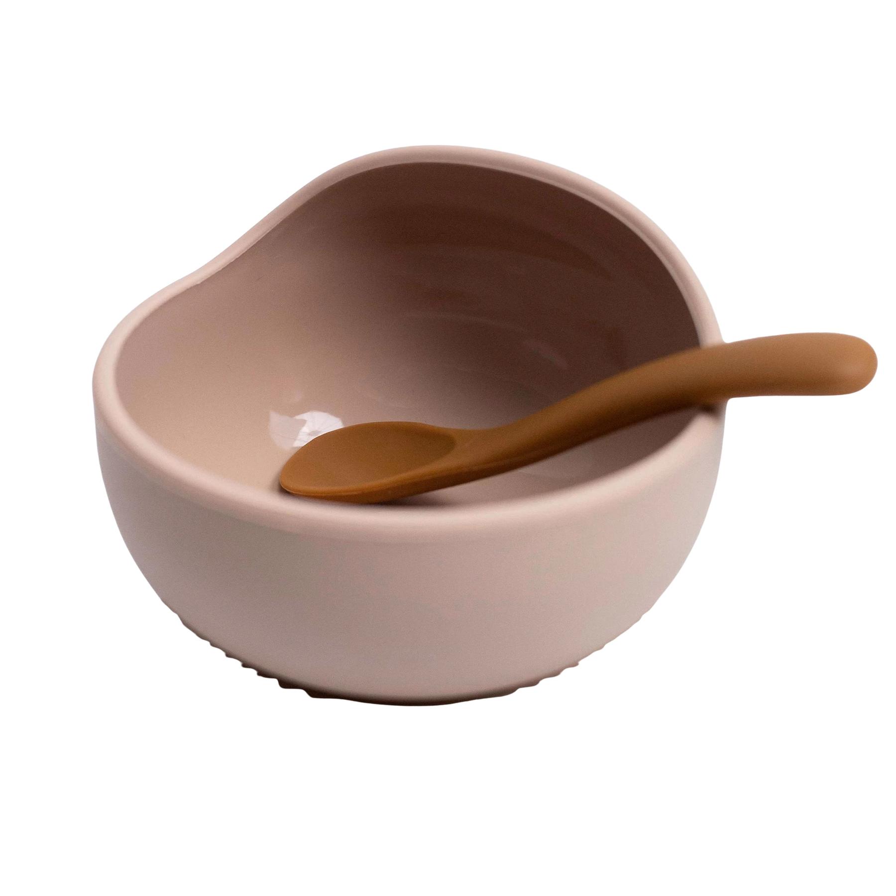 product/t/r/trois-kilos-sept_853-0003_sable-caramel_1.jpg