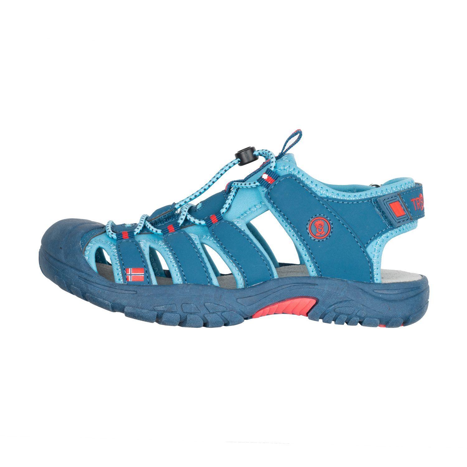 product/t/r/trollkids-194-152-bleu-2.jpg