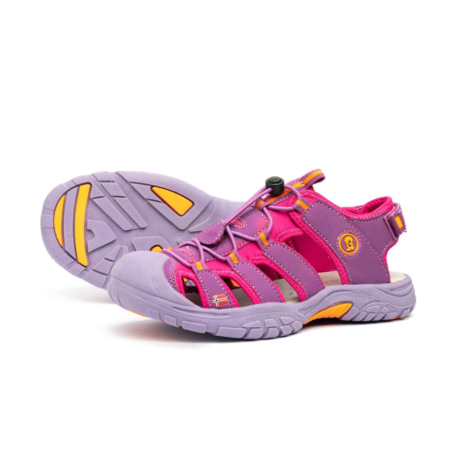 product/t/r/trollkids-194-207-rose-5.jpg