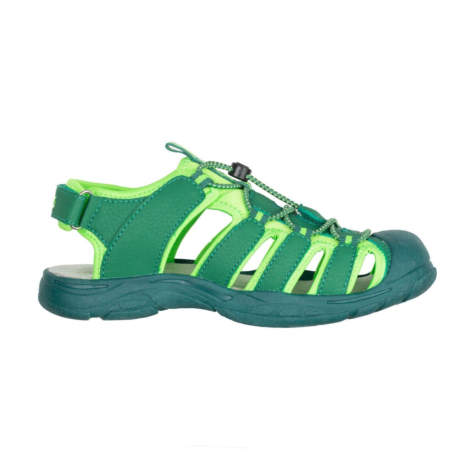 product/t/r/trollkids-194-309-vert-1.jpg