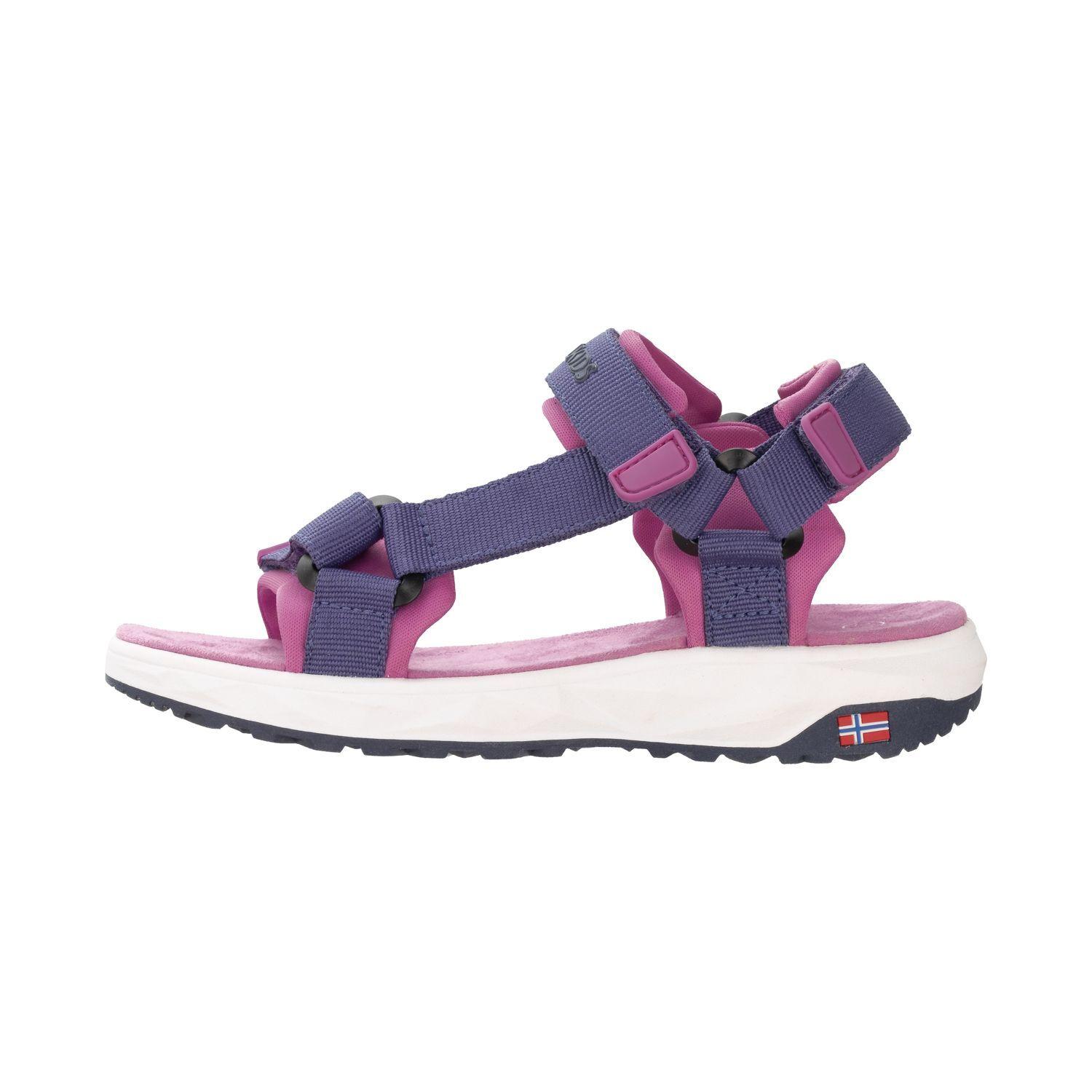 product/t/r/trollkids-666-111-violet-3.jpg
