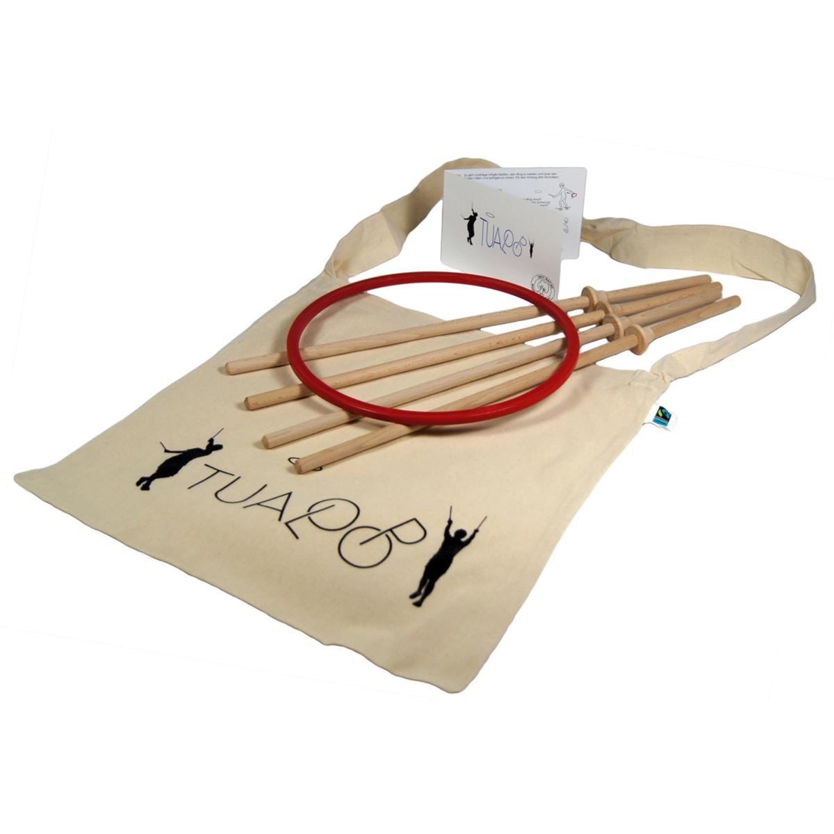 product/t/u/tualoop_m6140_beige_1.jpg