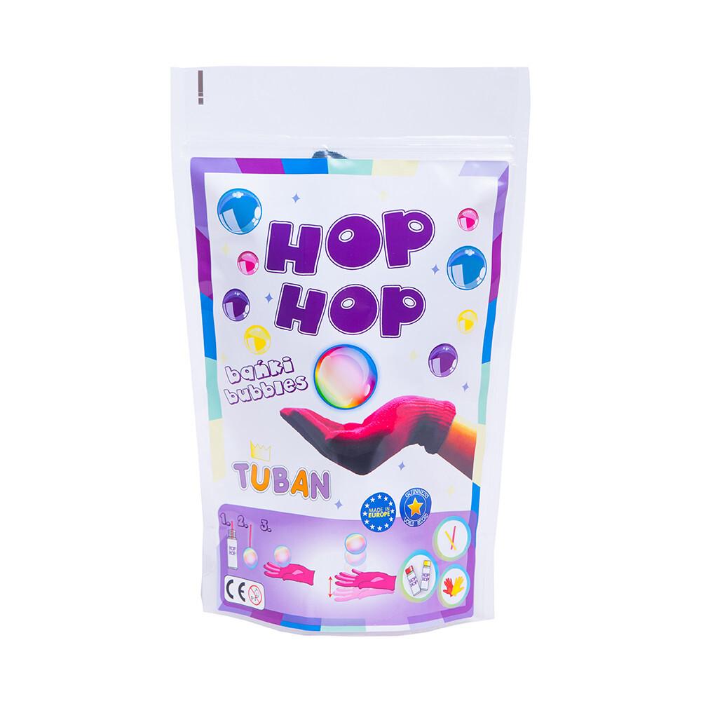 product/t/u/tuban_tugmbs_multicolore_3.jpg