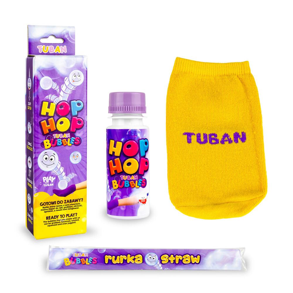 product/t/u/tuban_tugmbs_multicolore_4.jpg