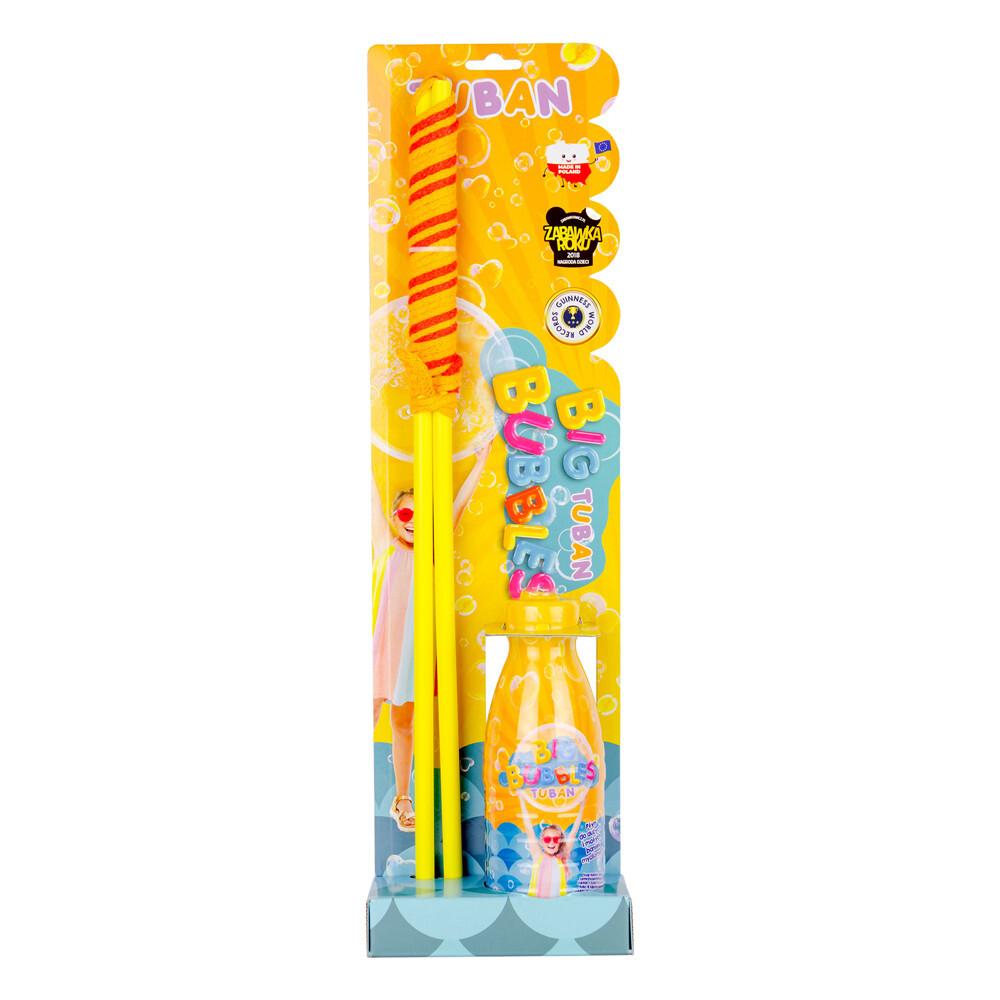 product/t/u/tuban_tusbdsg40_jaune_2.jpg