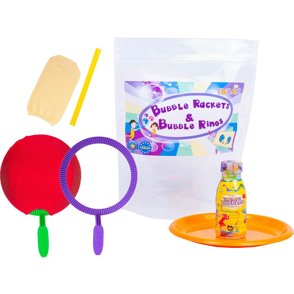 product/t/u/tuban_tusrbds_multicolore_2.jpg