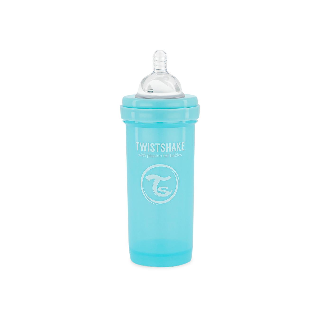 product/t/w/twistshake_78008_blue_2.jpg