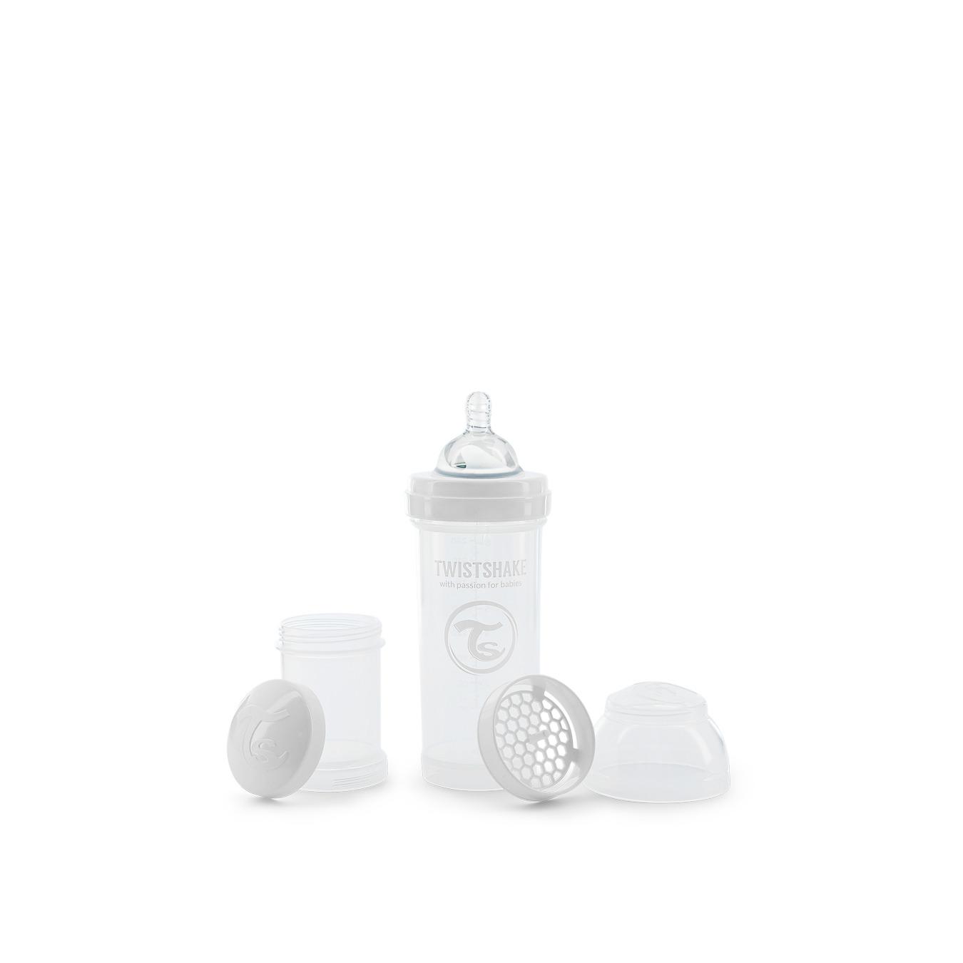 product/t/w/twistshake_78012_blanc_1.jpg