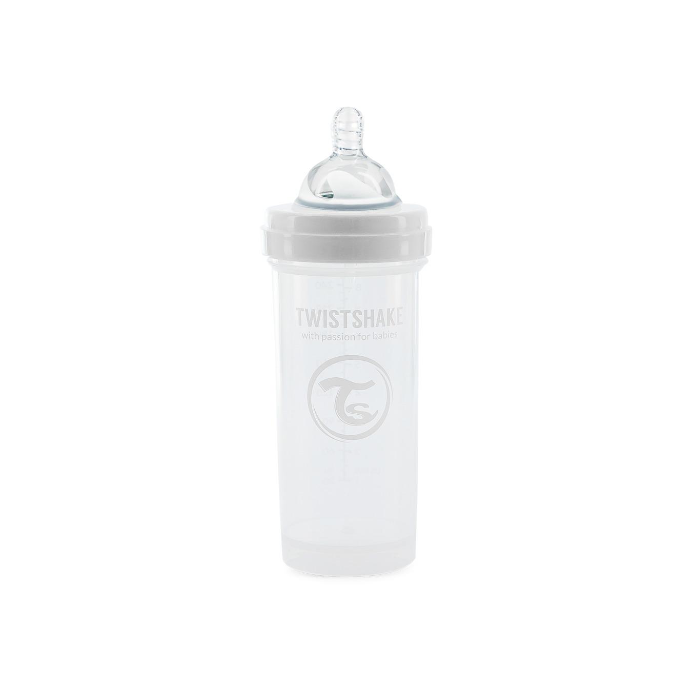 product/t/w/twistshake_78012_blanc_2.jpg