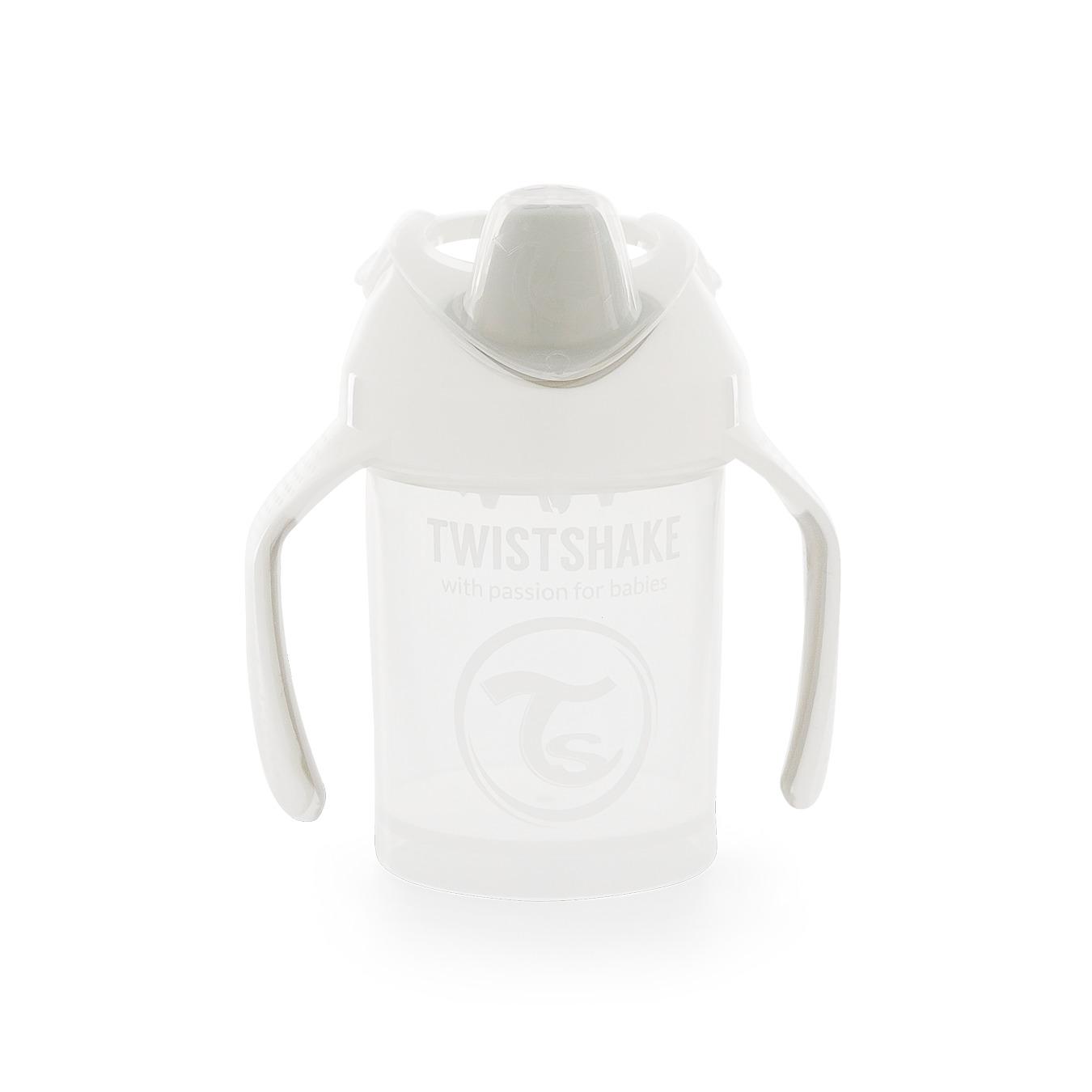 product/t/w/twistshake_78053_white_2.jpg