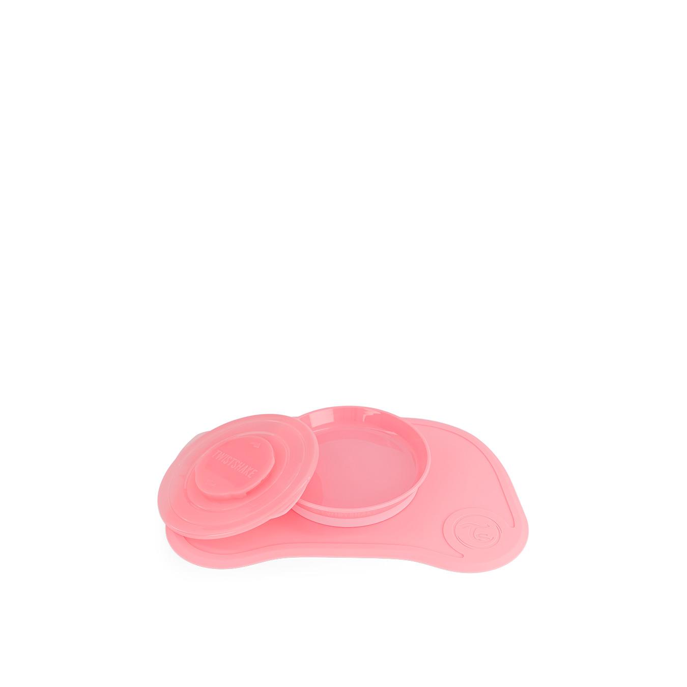 product/t/w/twistshake_78129_pastel-pink_1.jpg