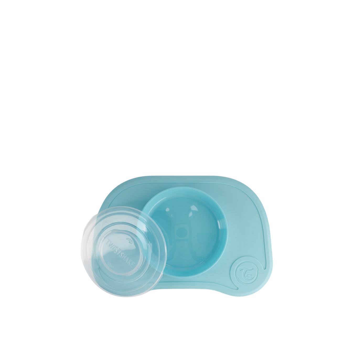 product/t/w/twistshake_78130_pastel-blue_2.jpg