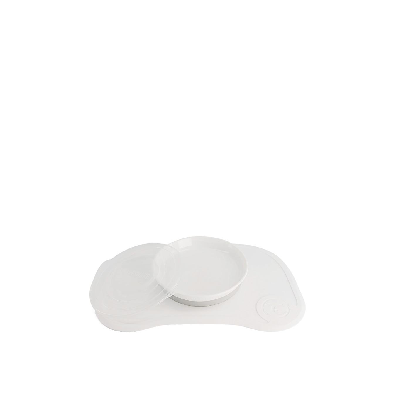product/t/w/twistshake_78137_white_1.jpg