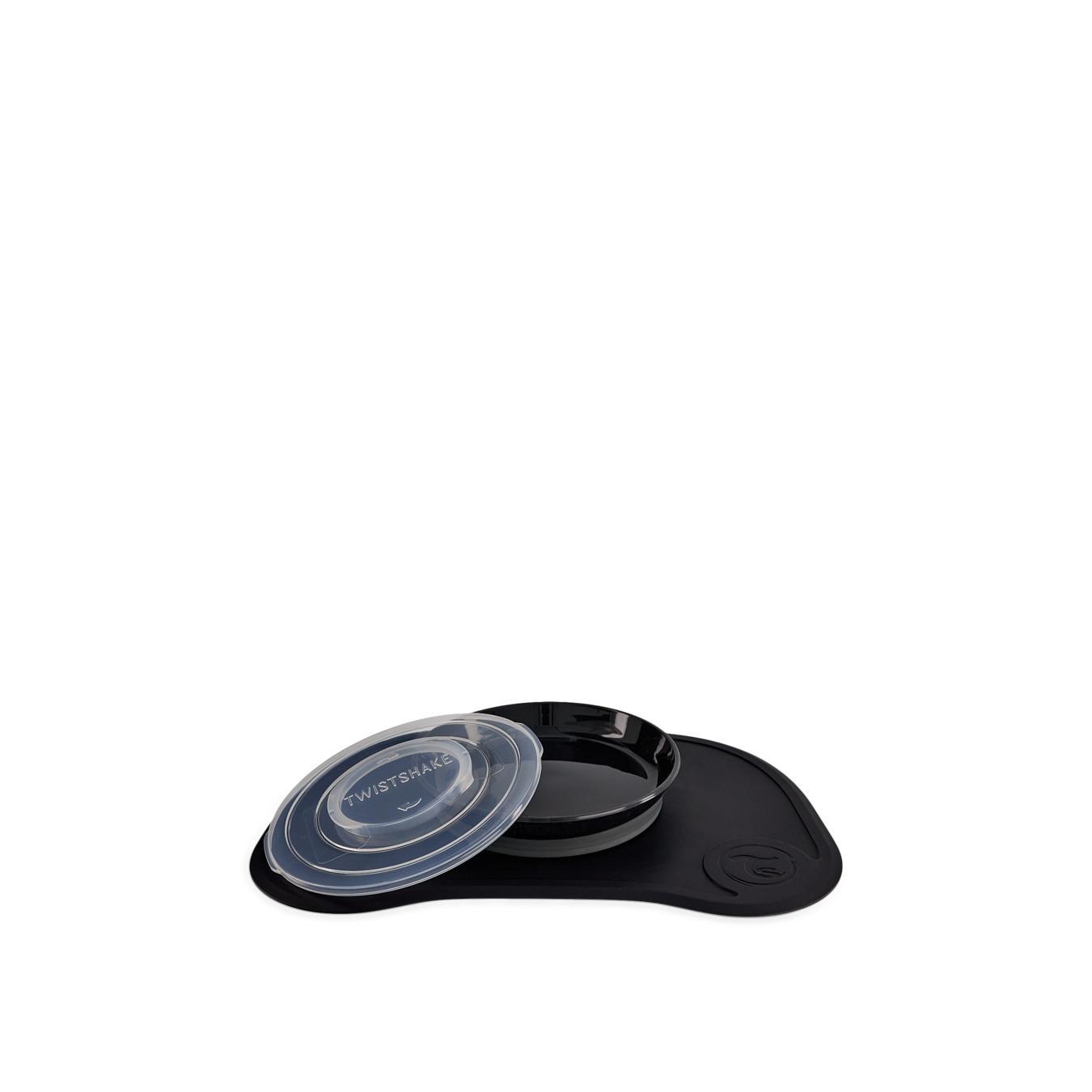 product/t/w/twistshake_78138_black_1.jpg