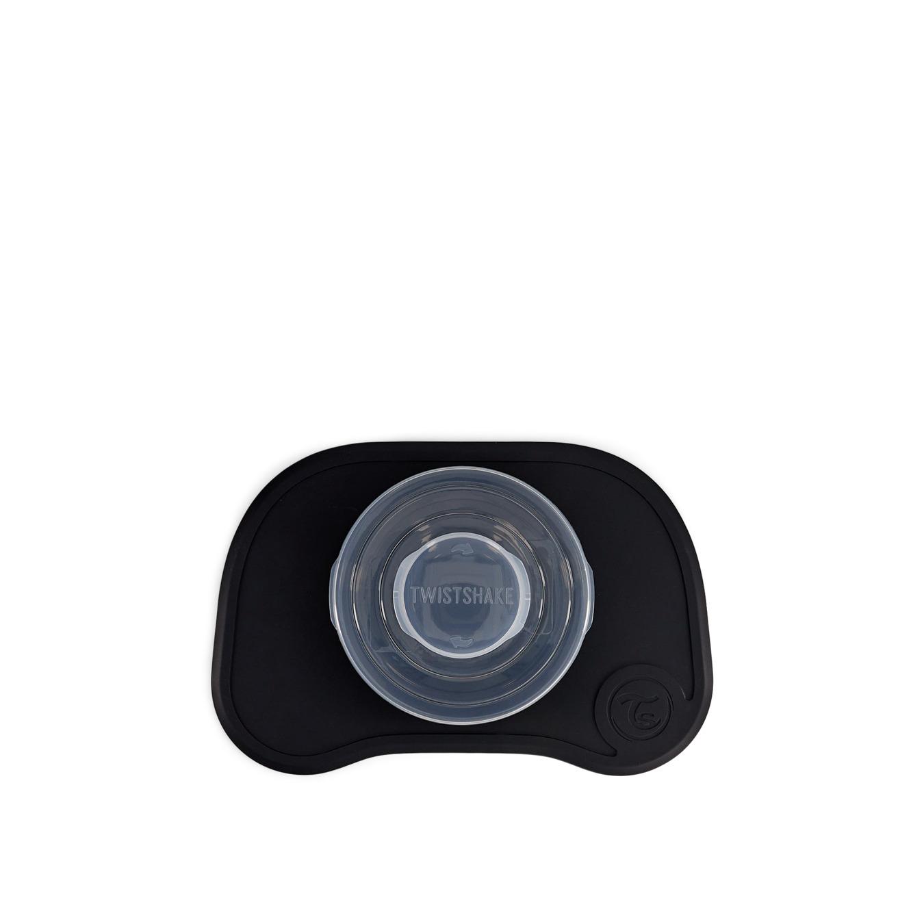 product/t/w/twistshake_78138_black_2.jpg