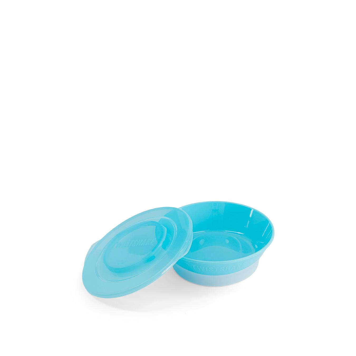 product/t/w/twistshake_78150_pastel-blue_1.jpg