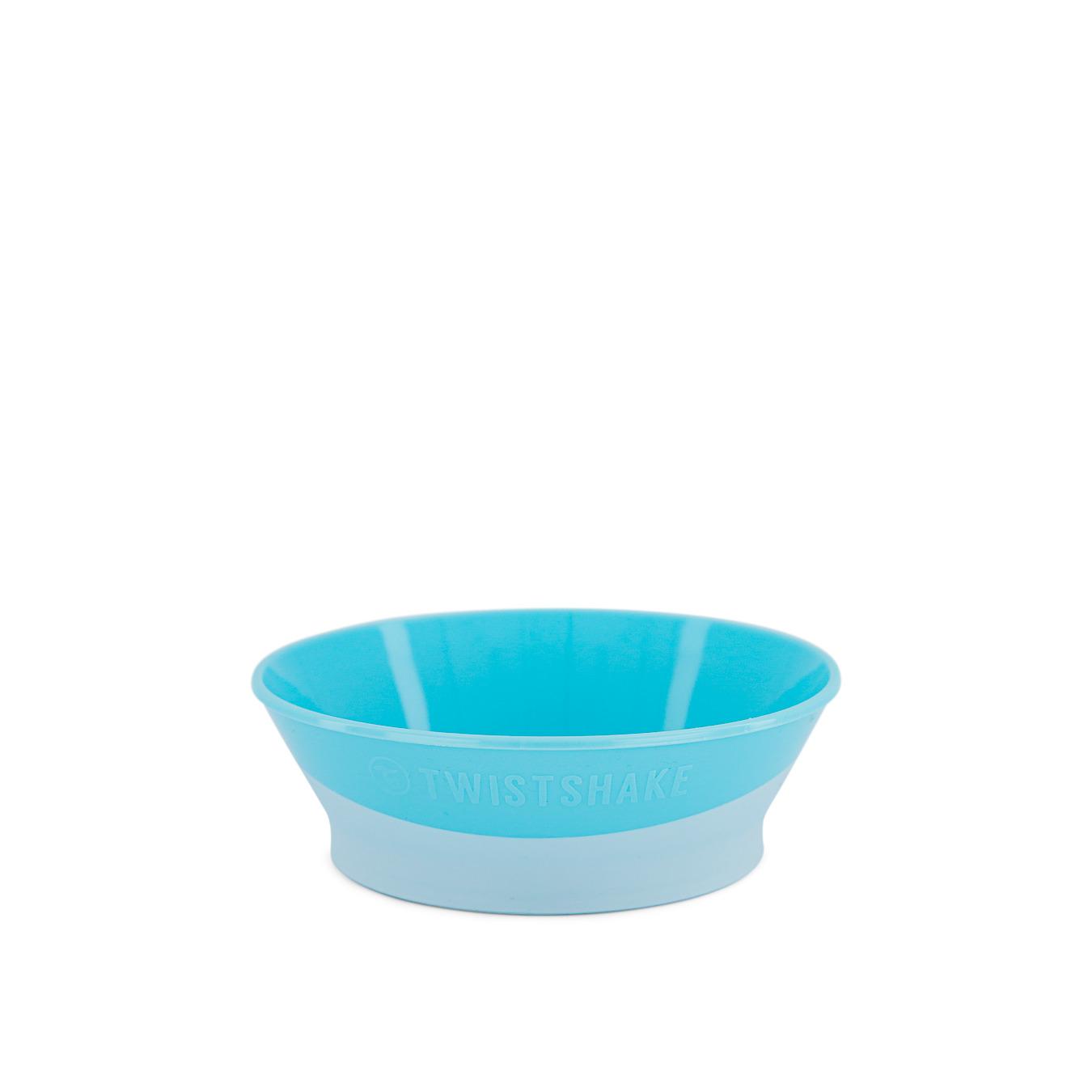 product/t/w/twistshake_78150_pastel-blue_2.jpg