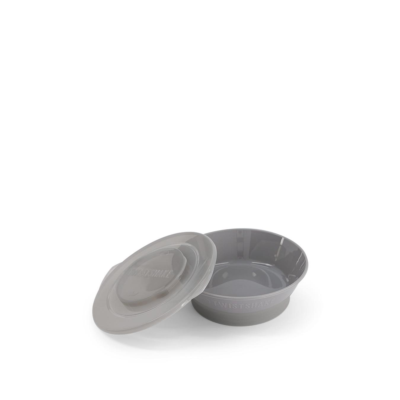 product/t/w/twistshake_78154_pastel-grey_1.jpg