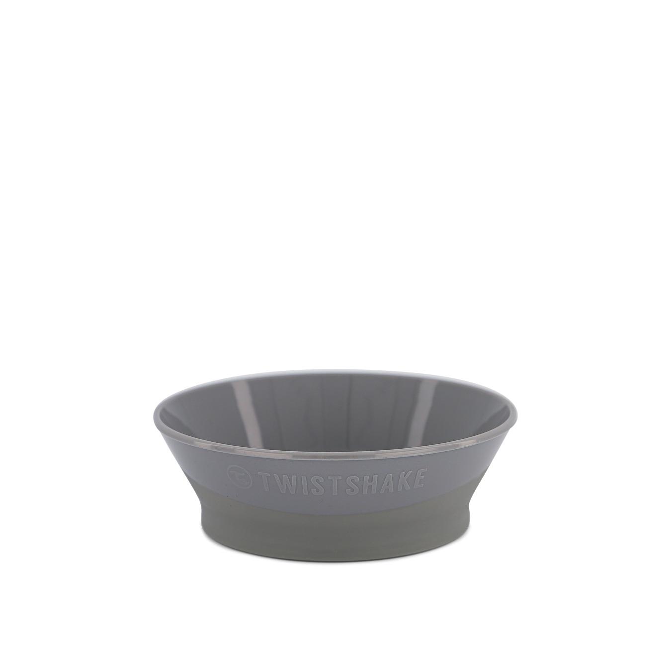 product/t/w/twistshake_78154_pastel-grey_2.jpg
