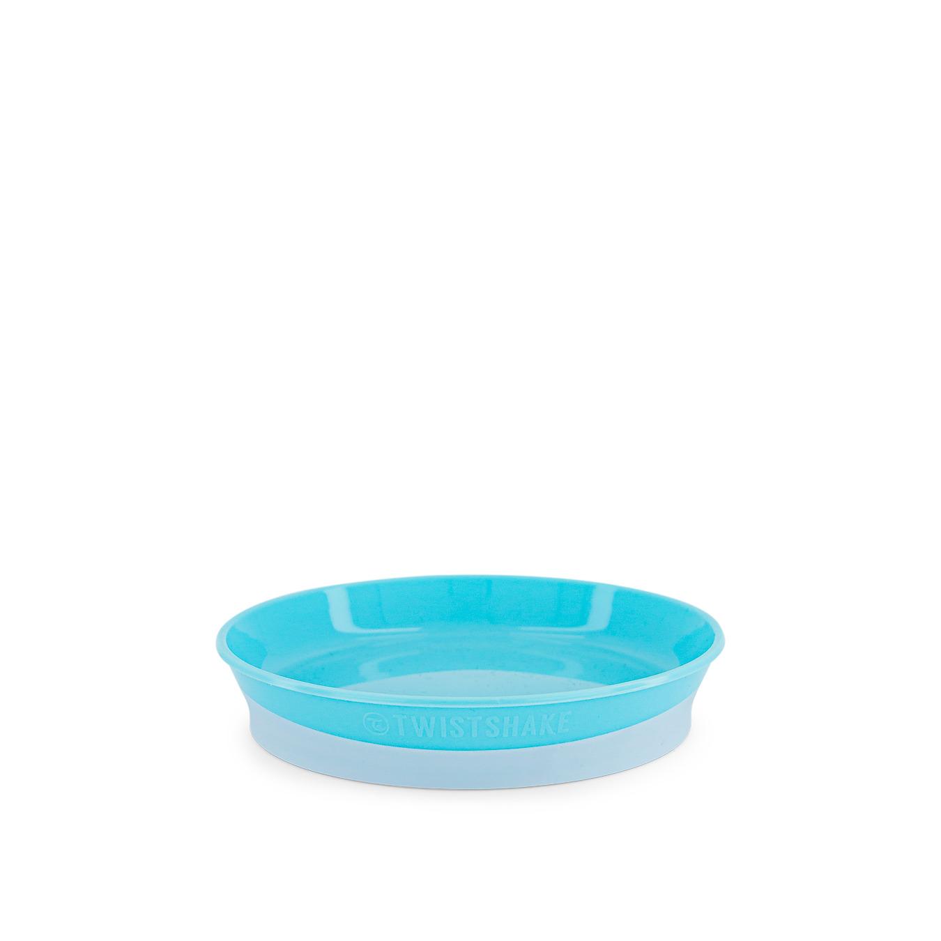 product/t/w/twistshake_78160_pastel-blue_2.jpg
