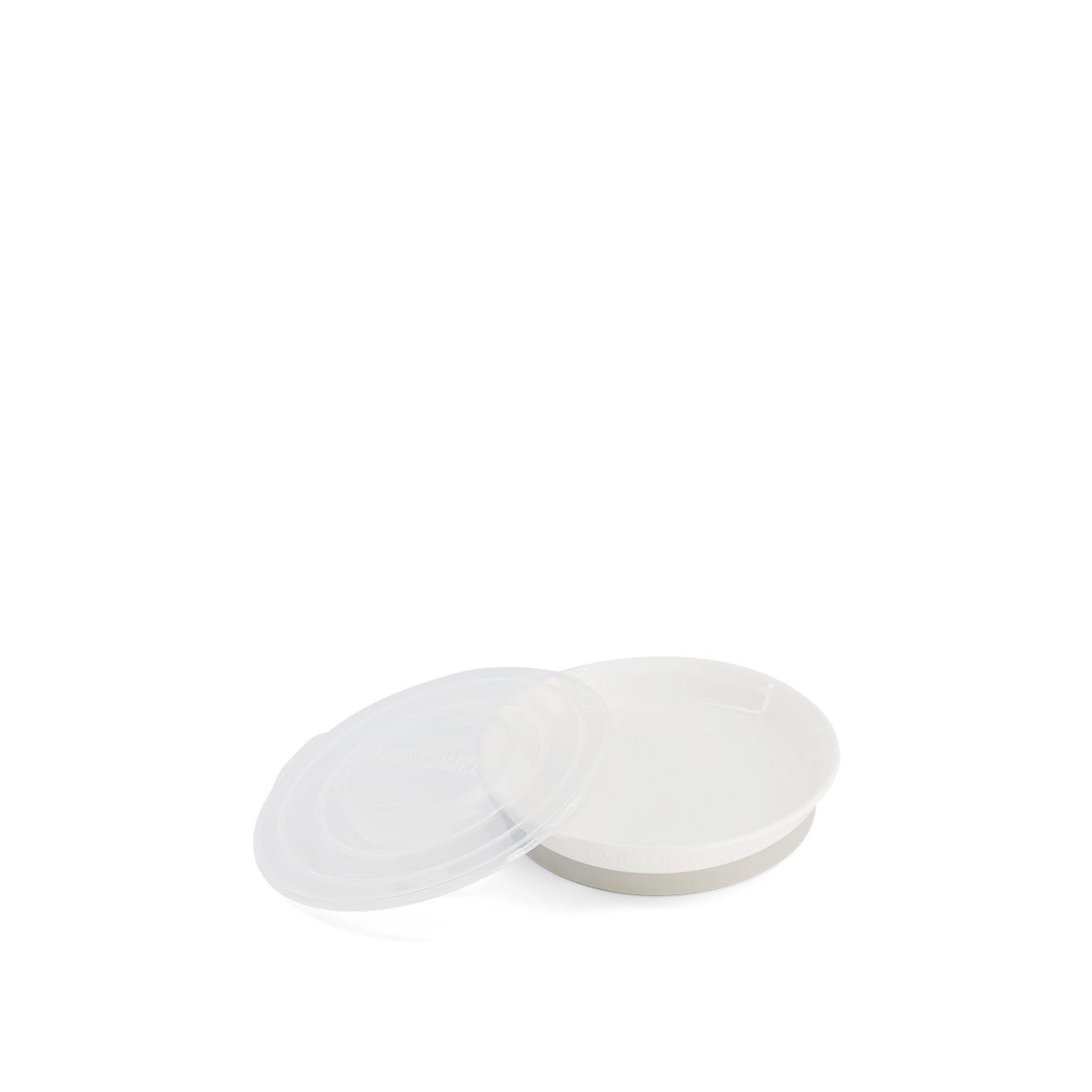 product/t/w/twistshake_78167_white_1.jpg