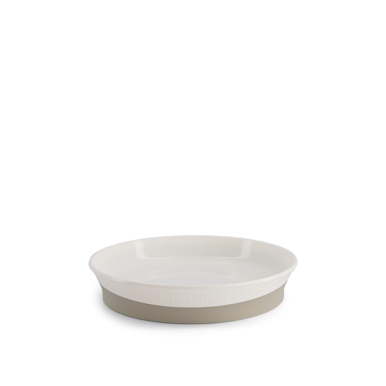 product/t/w/twistshake_78167_white_2.jpg