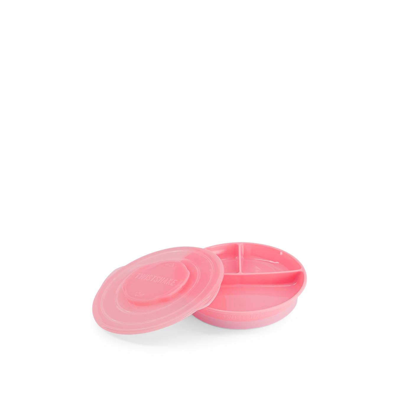 product/t/w/twistshake_78169_pastel-pink_1.jpg