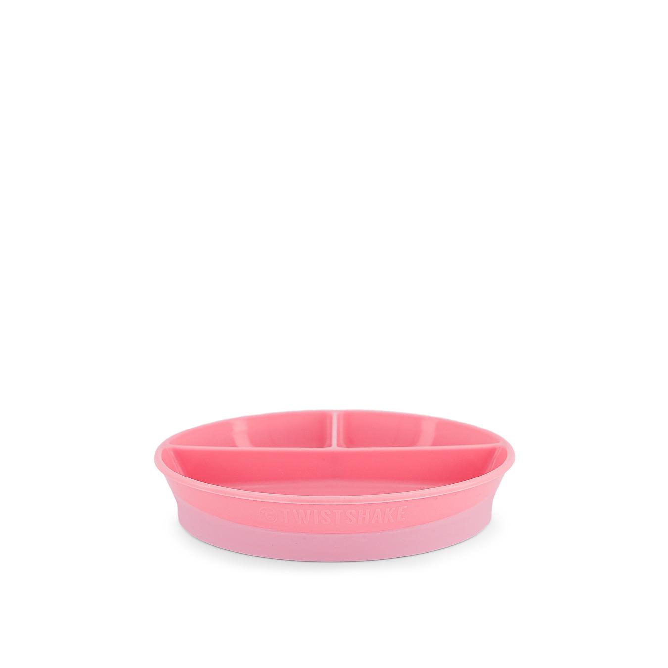 product/t/w/twistshake_78169_pastel-pink_2.jpg