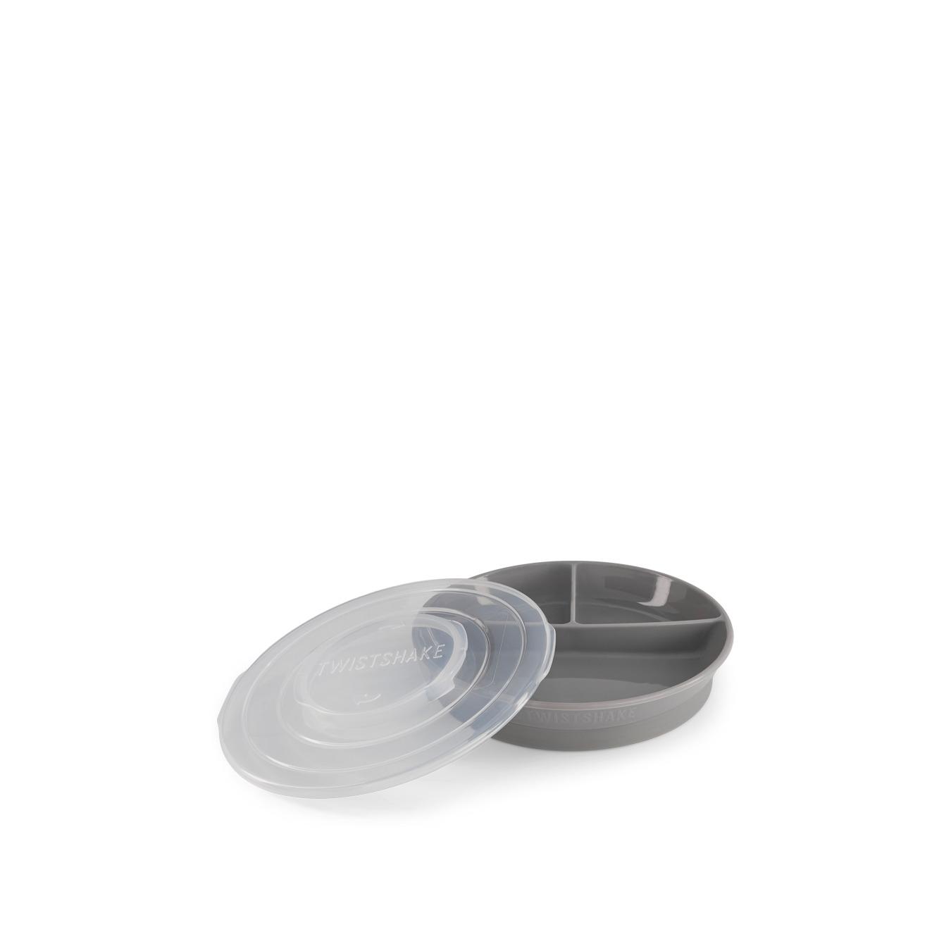 product/t/w/twistshake_78174_pastel-grey_1.jpg