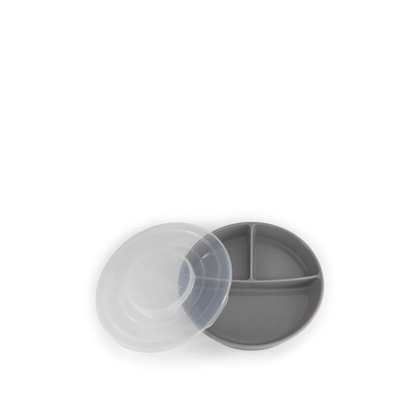 product/t/w/twistshake_78174_pastel-grey_2.jpg