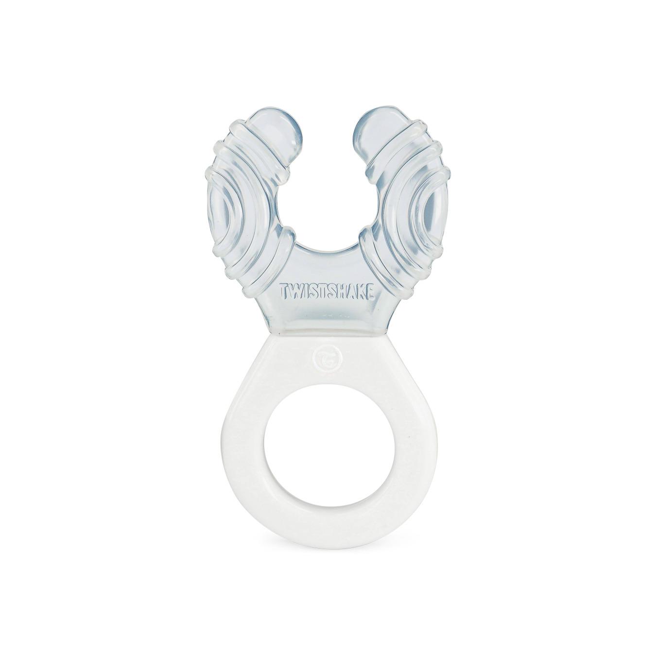 product/t/w/twistshake_78237_white_1.jpg