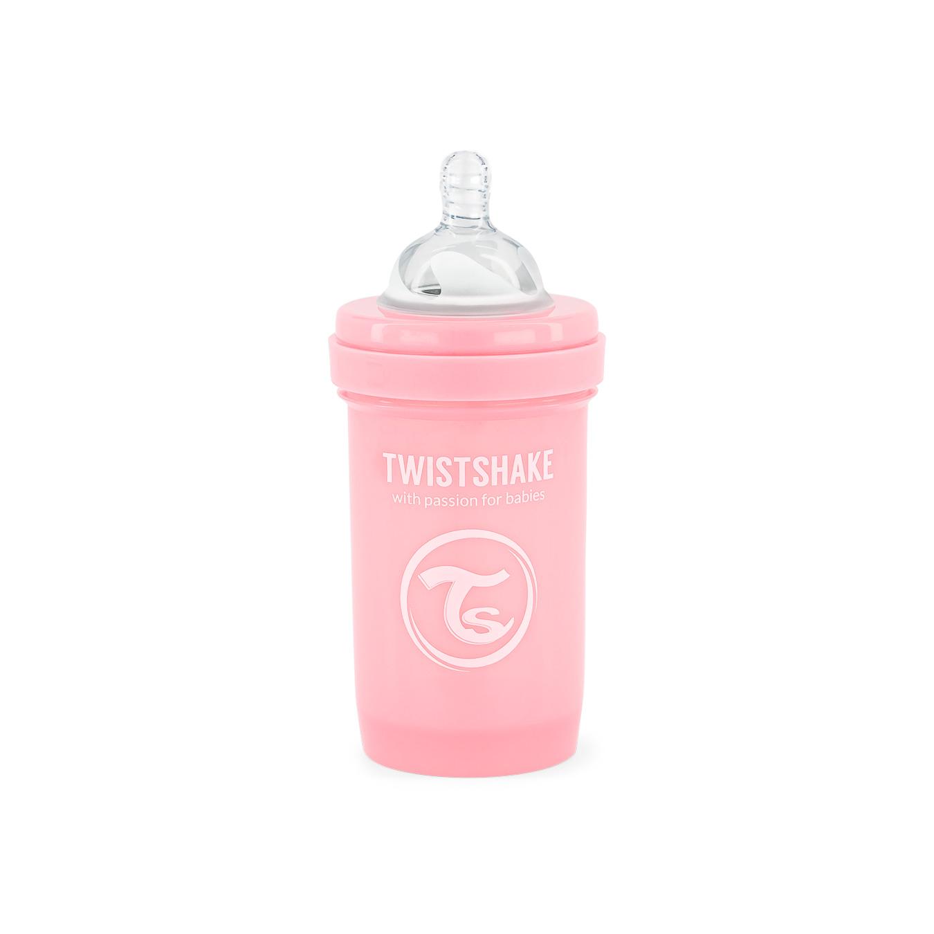 product/t/w/twistshake_78249_pink_2.jpg