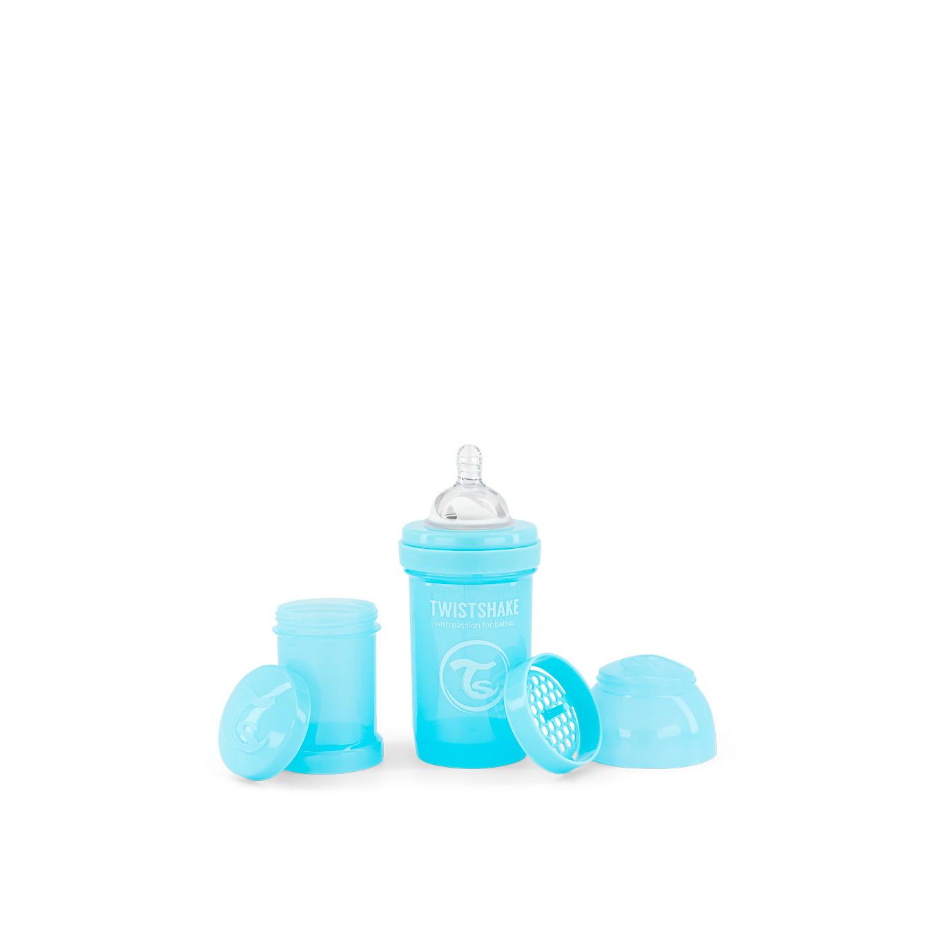product/t/w/twistshake_78250_pastel-blue_1.jpg