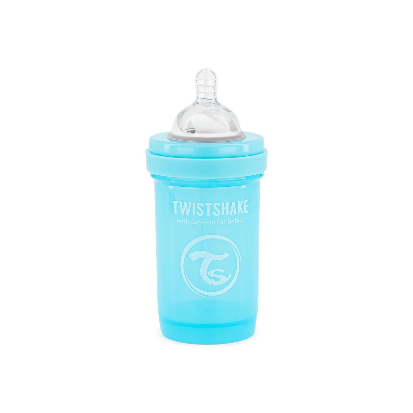 product/t/w/twistshake_78250_pastel-blue_2.jpg