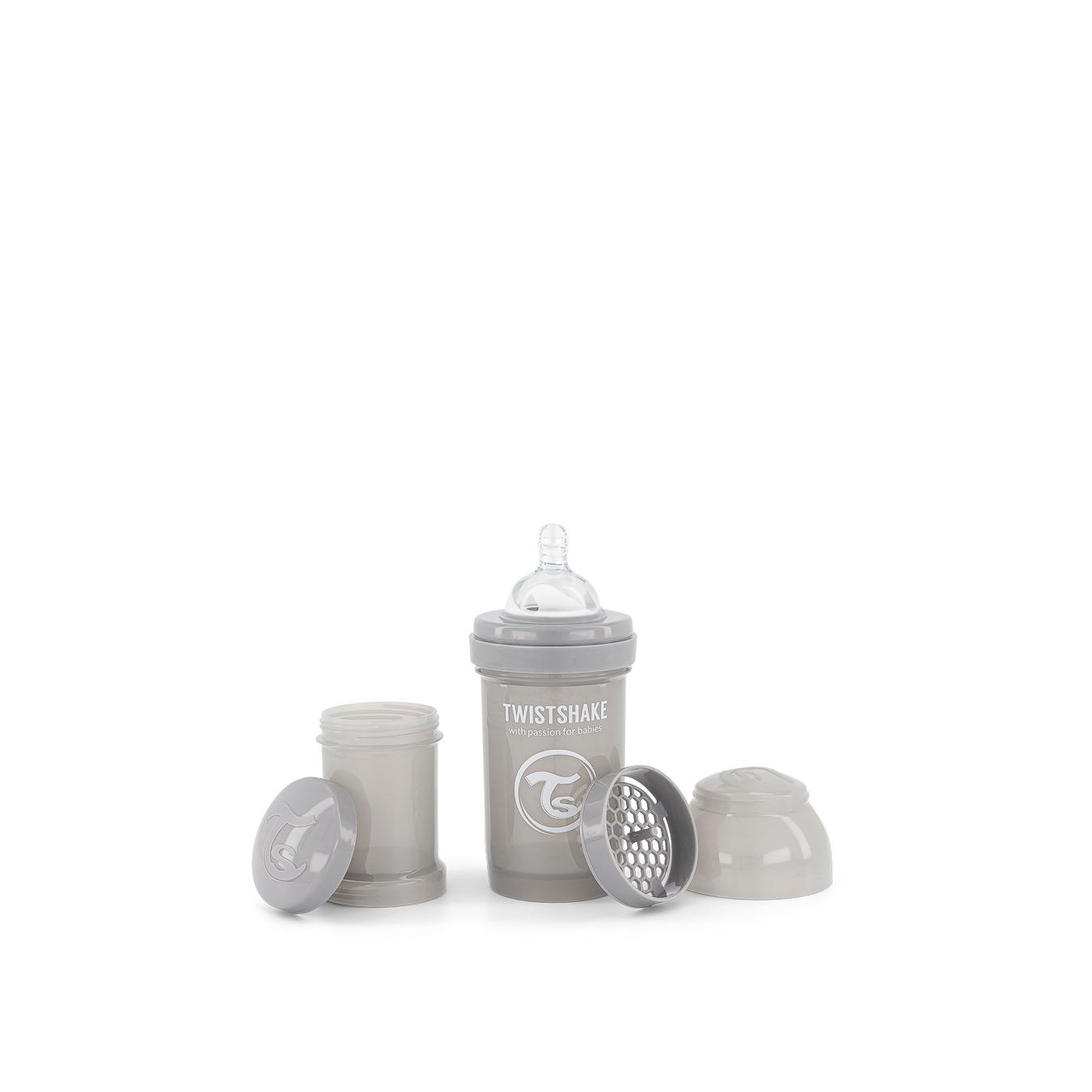 product/t/w/twistshake_78254_pastel-grey_1.jpg