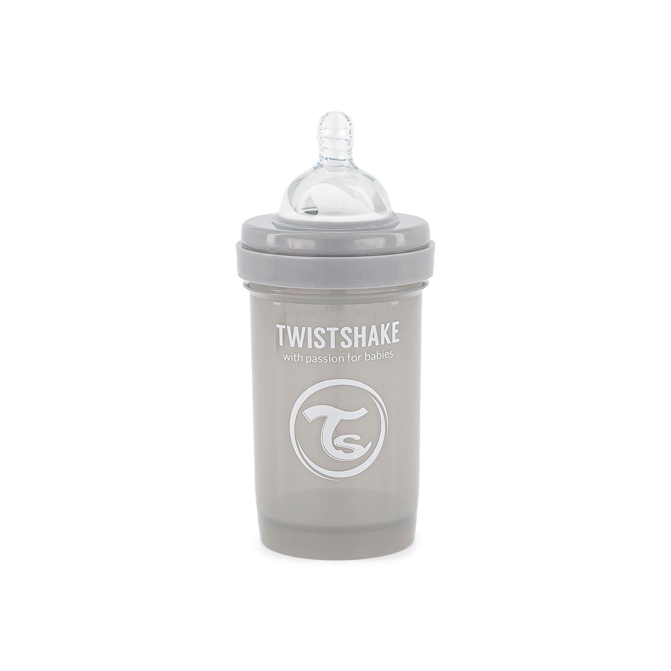 product/t/w/twistshake_78254_pastel-grey_2.jpg