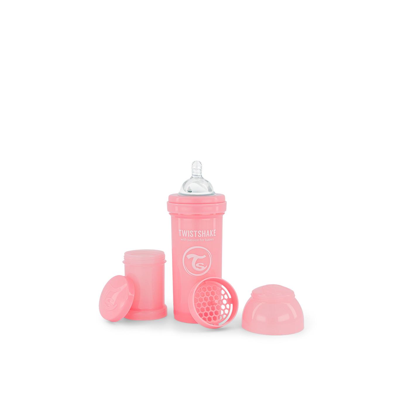 product/t/w/twistshake_78255_pastel-pink_1.jpg