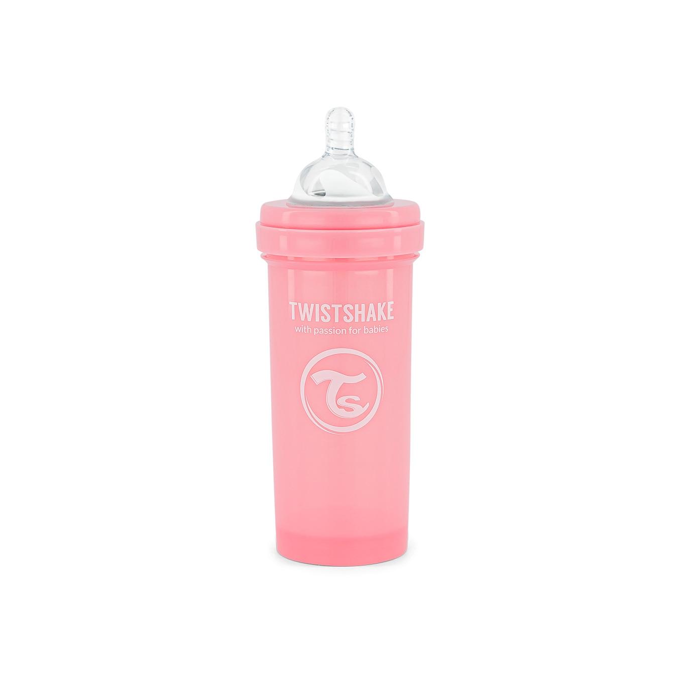 product/t/w/twistshake_78255_pastel-pink_2.jpg