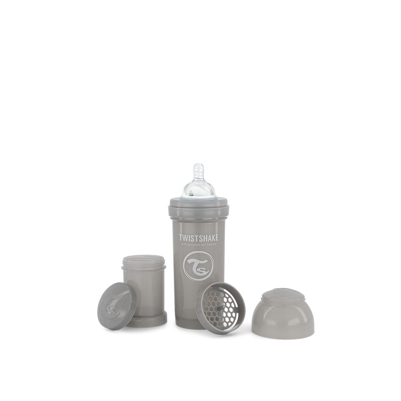 product/t/w/twistshake_78260_gris_1.jpg